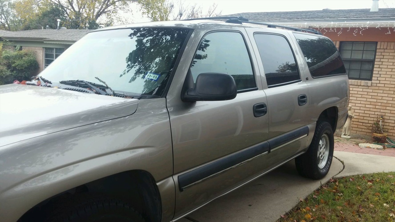 junk cars for cash in Richmond County VA